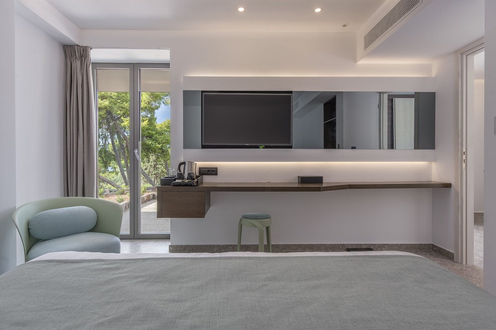 LaLiBay Resort & Spa - Adults Only 30/50