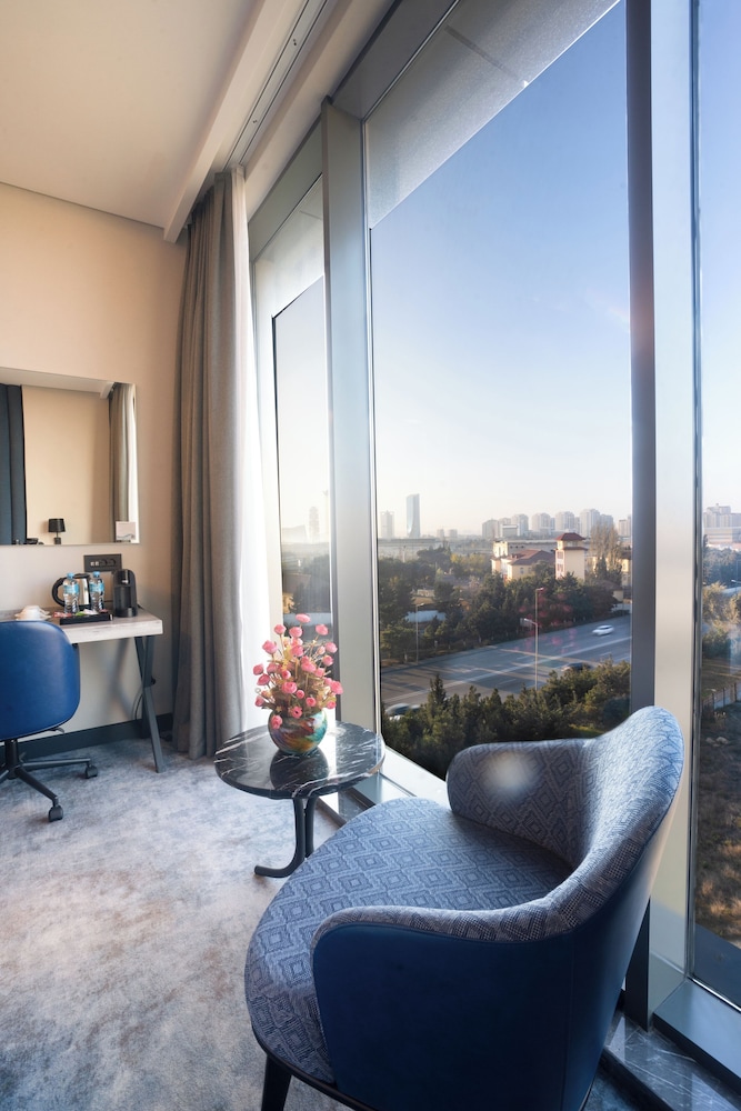 Wyndham Garden Baku 28/50
