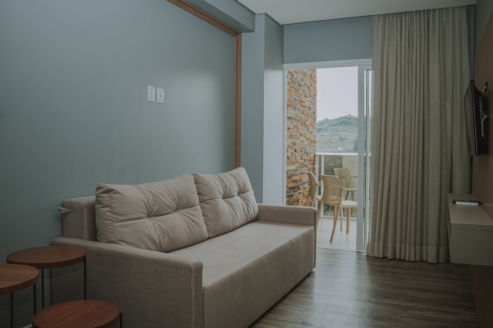 Grand Suites Family Resort By Atlantica 29/50