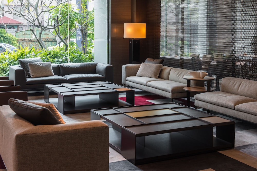 Taipung Suites 42/62