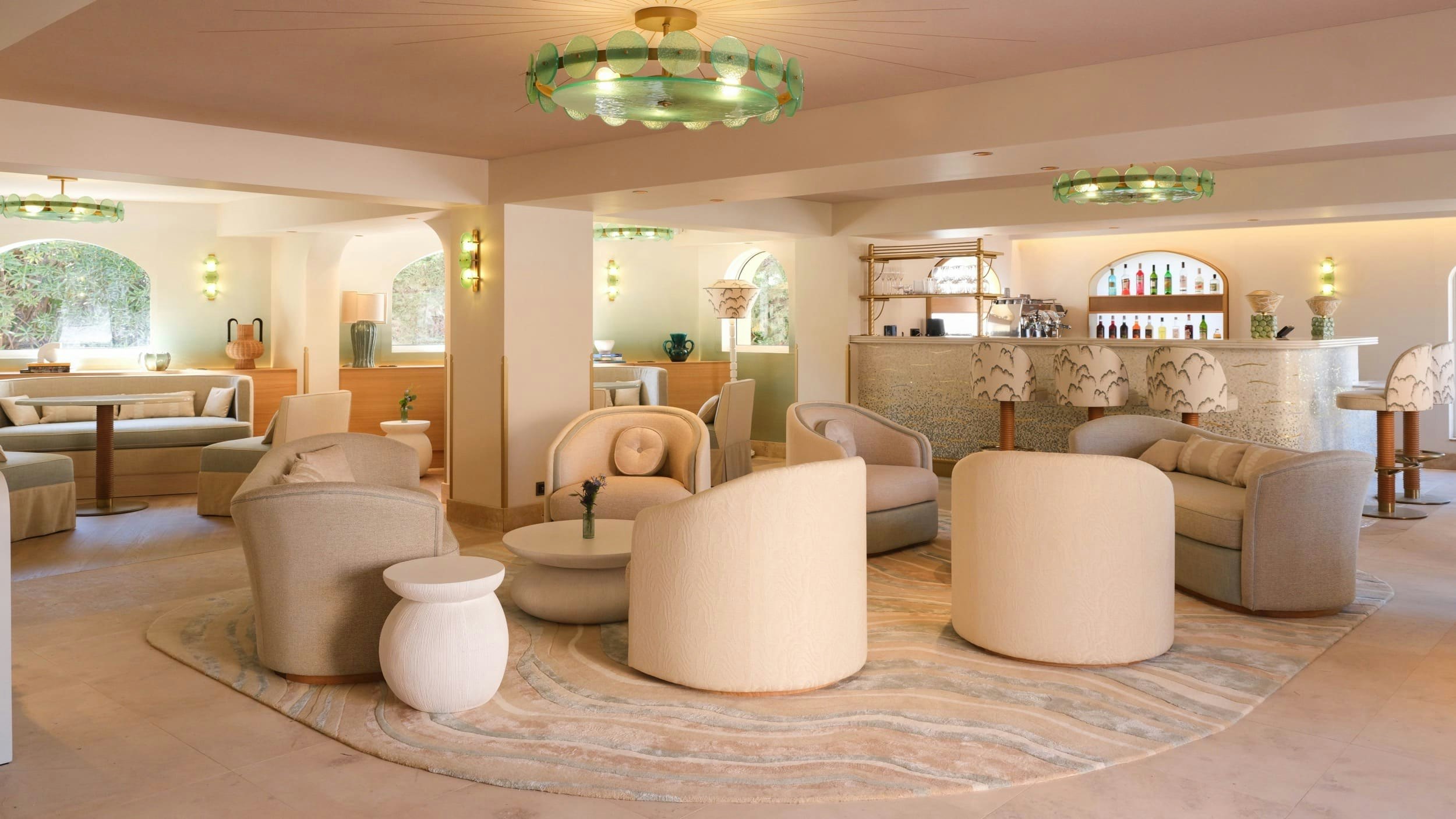 Villa Mirae by Inwood Hotels 49/57