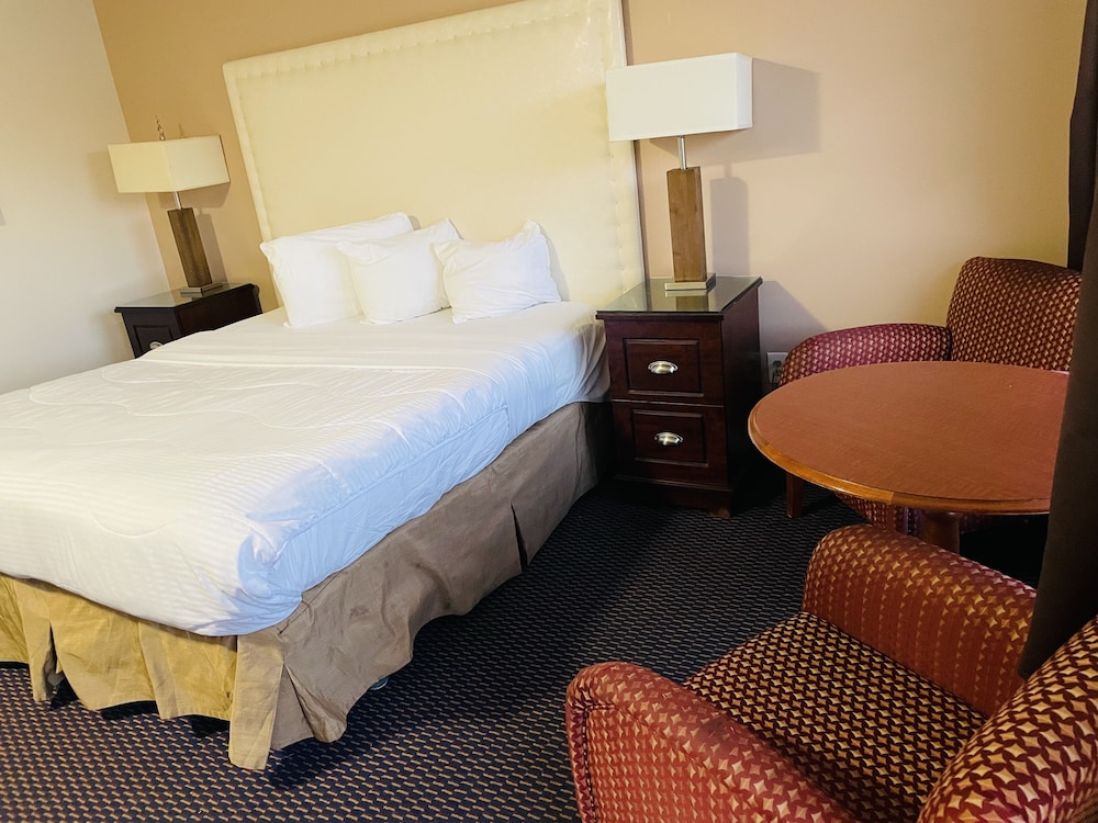 Falls Lodge by the Falls 34/72