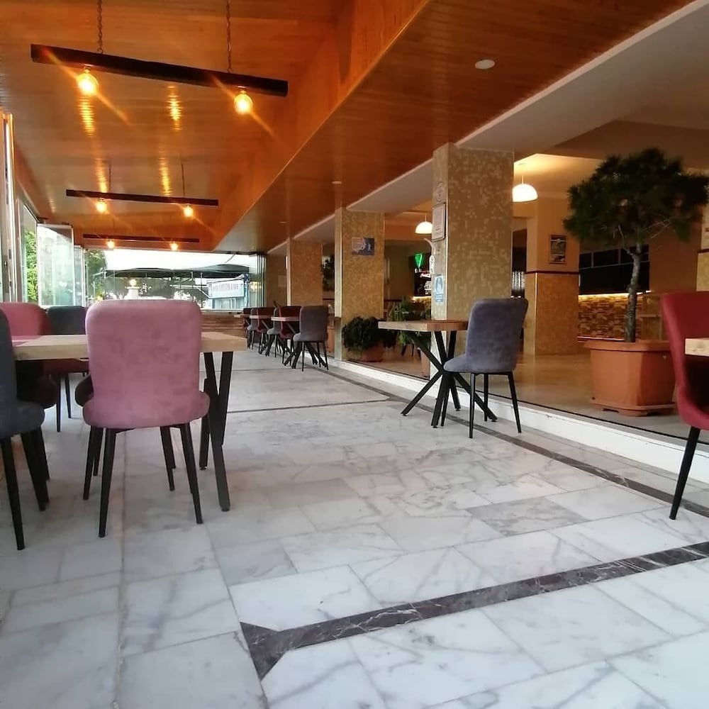 Luna Piena Beach Hotel 22/50