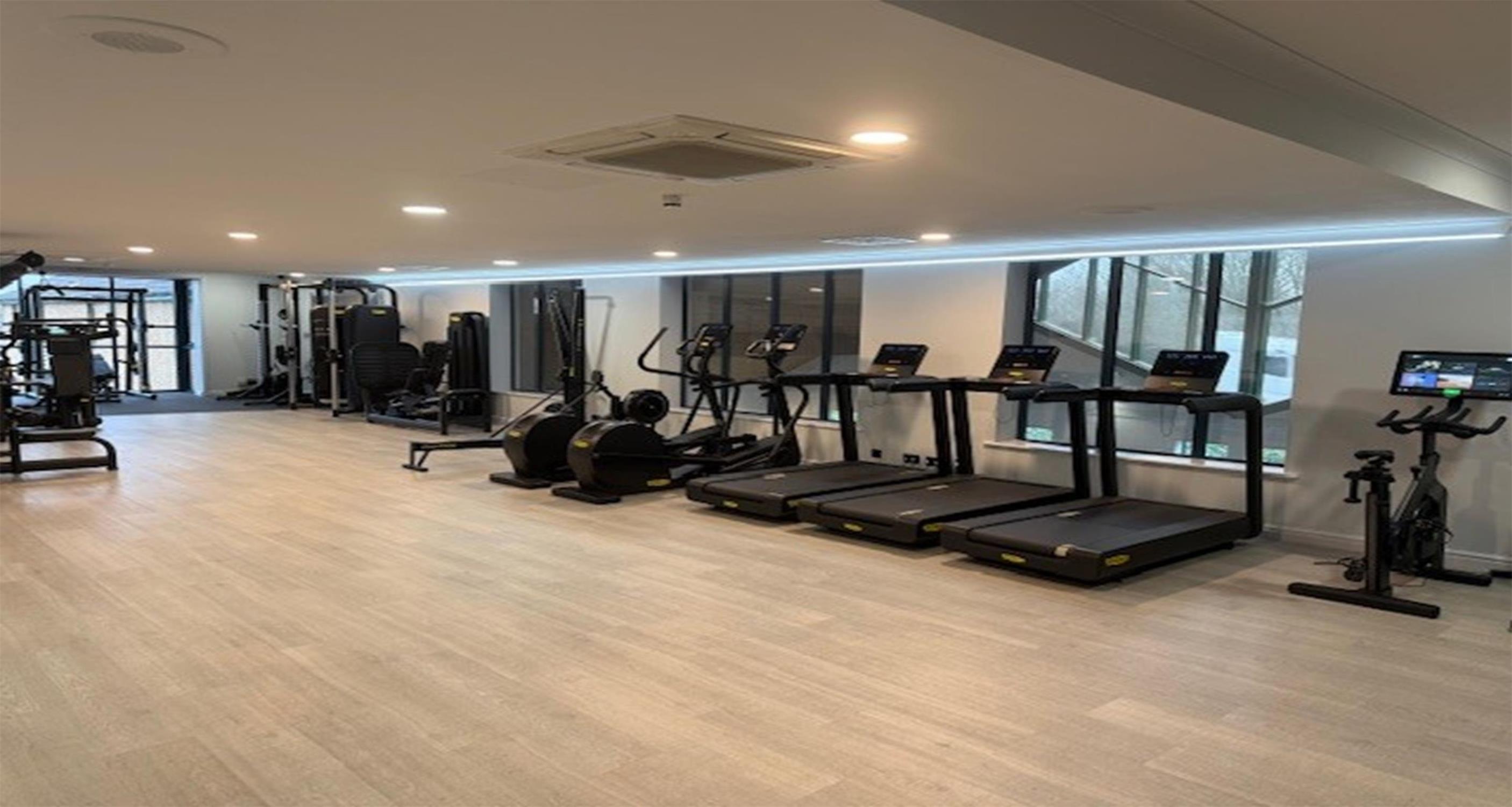 Best Western Plus Bentley Hotel & Spa 33/55