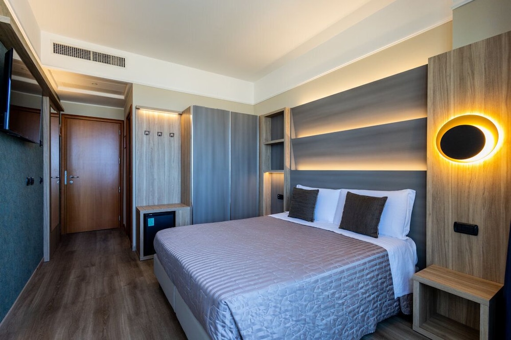 Hotel Palm Beach 20/50