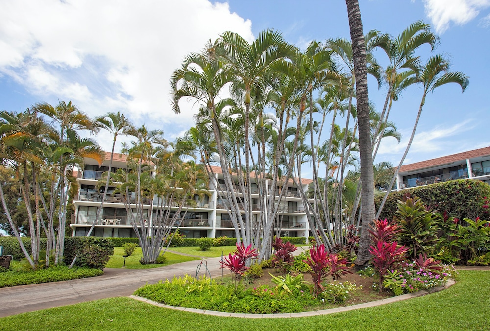 Maui Parkshore - Maui Condo &amp; Home 61/70
