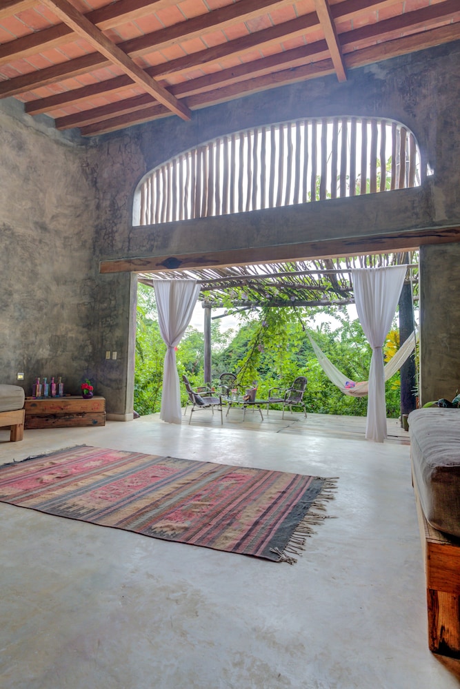 Casitas Maraika 36/51
