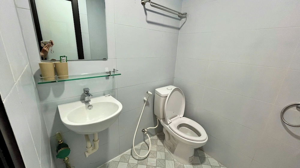 Era Apartment Tam Da 47/50