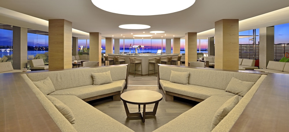 NYX Hotel Ibiza - Adults Only 33/71