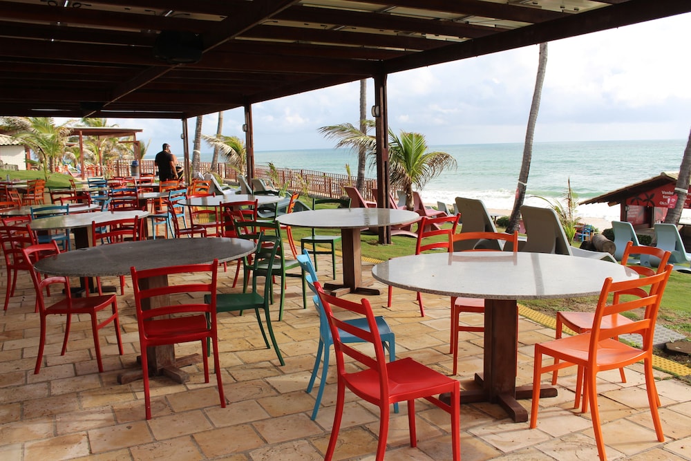 Vila do Mar by GoldMen Hospitality 51/69