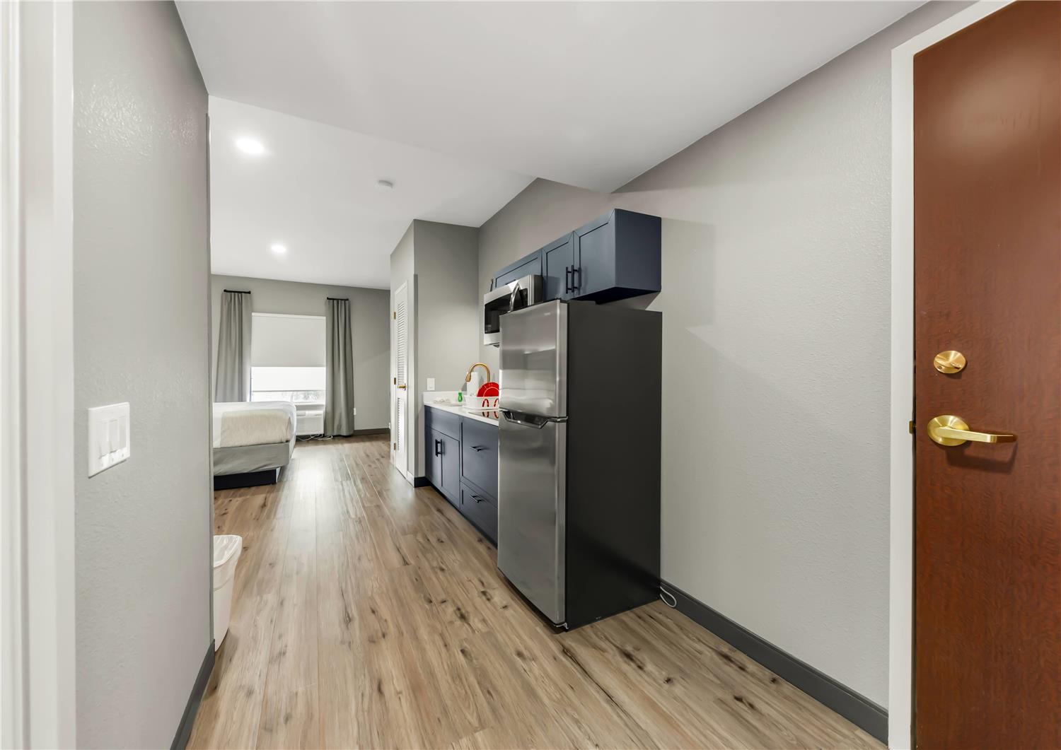 Hawthorn Suites By Wyndham College Station 9/60