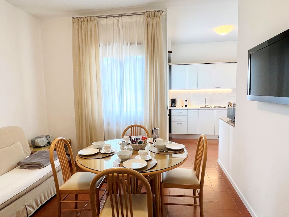 Villa Phoenix 29/50