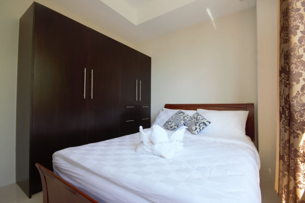 1521 Mactan Resort 32/85