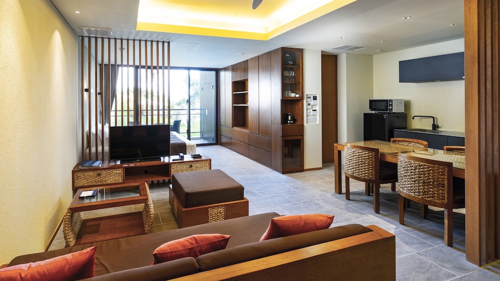 Away Okinawa Kouri Island Resort 32/50