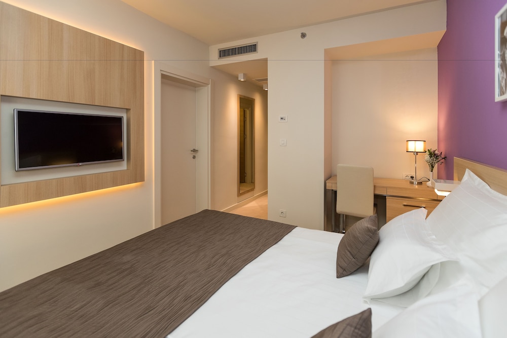 Hotel Crikvenica 21/62