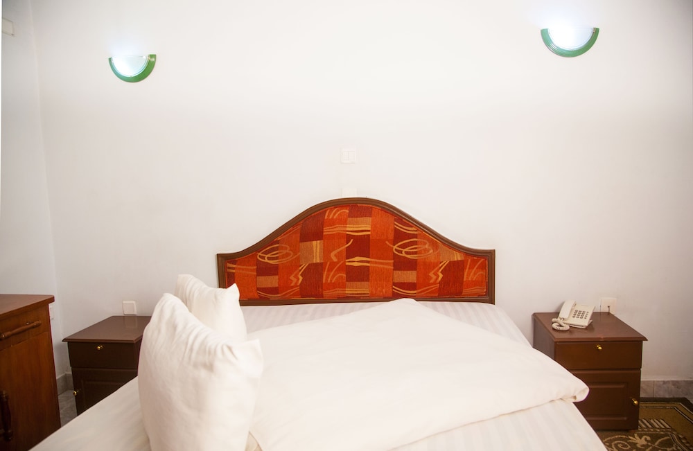 Natron Palace Hotel 17/47