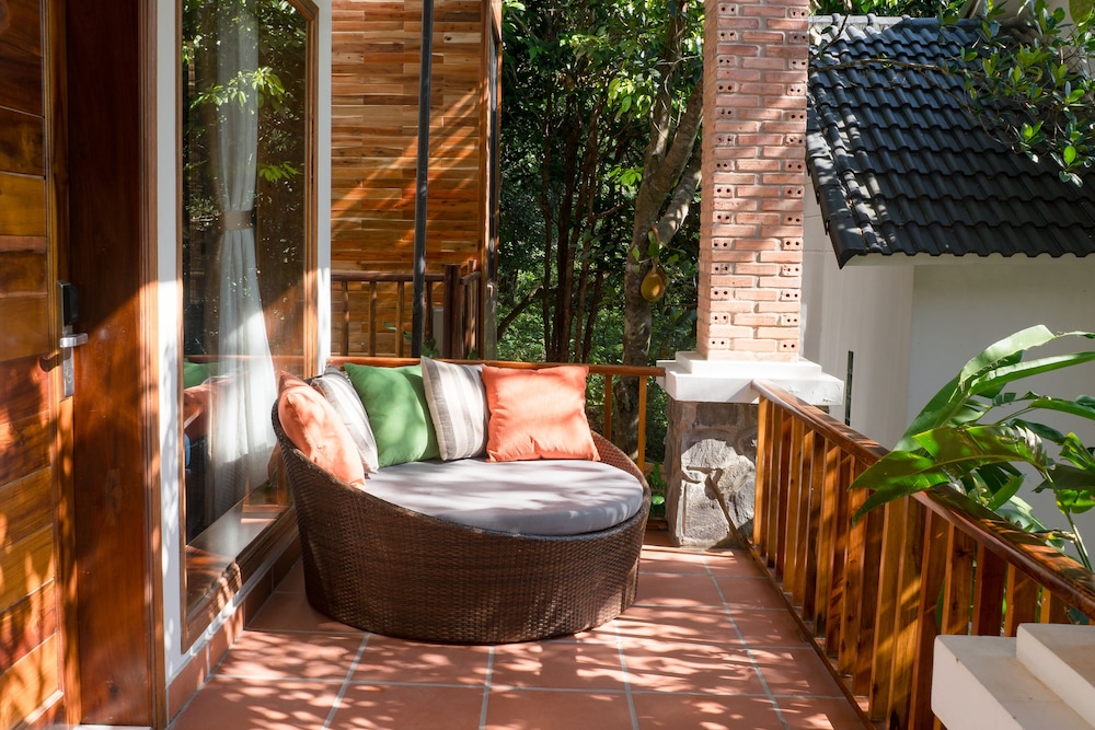 Nadine Phu Quoc Resort 41/71