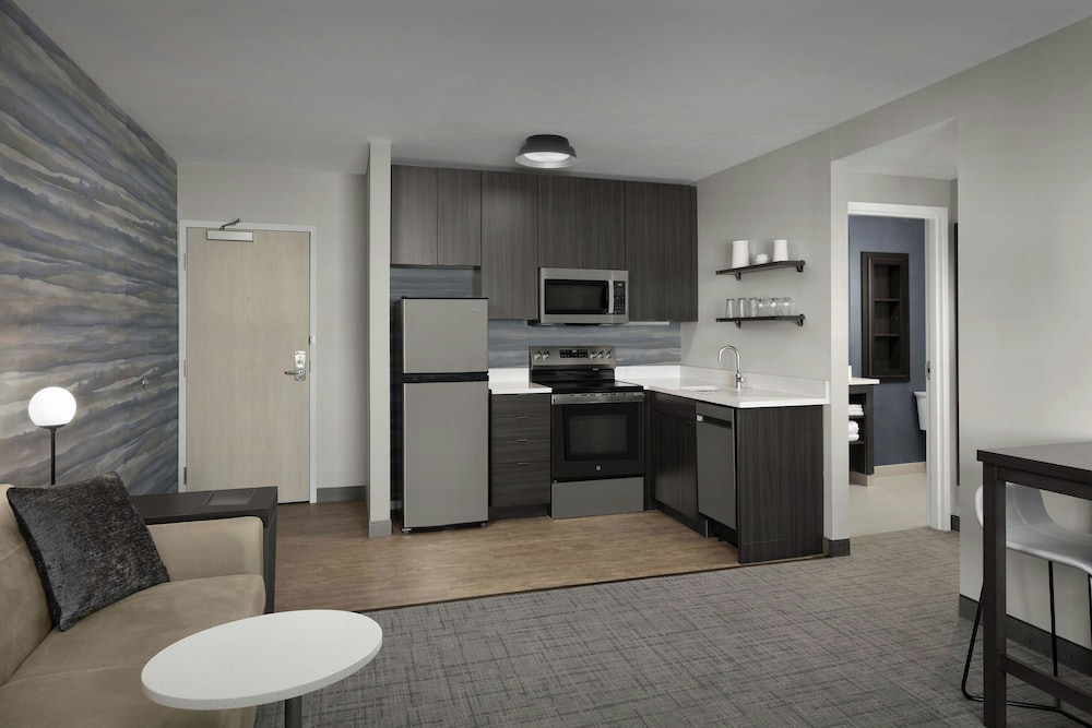 Residence INN BY Marriott Dayton Miamisb 21/28