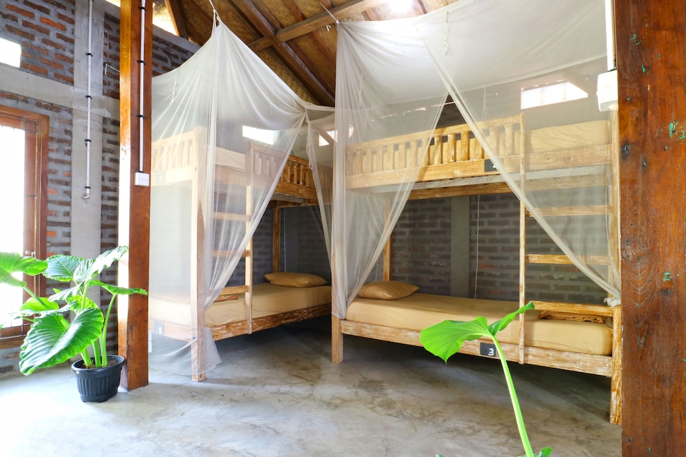 Indopurejoy House 6/55