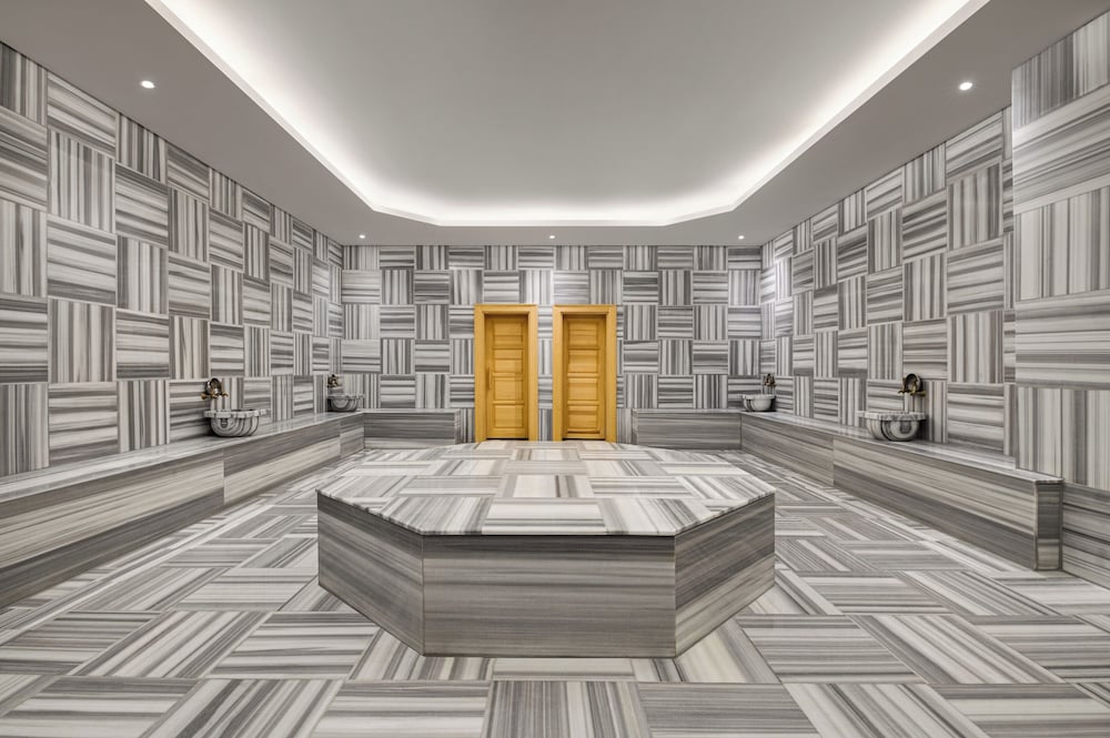Ramada by Wyndham Gaziantep 36/60