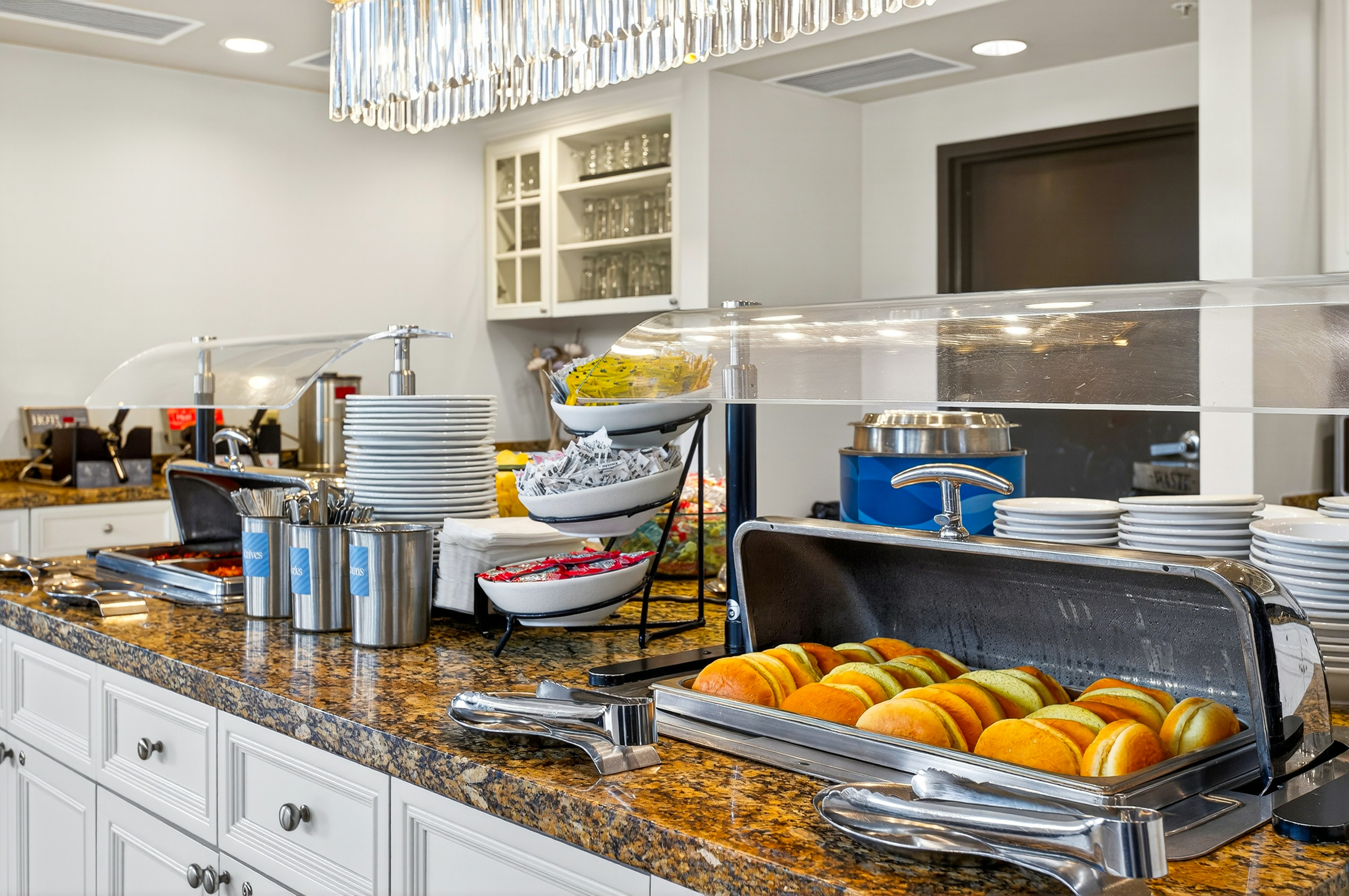 Homewood Suites Carlsbad-North San Diego photo4