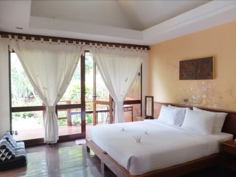 Baan Duangkaew 7/50
