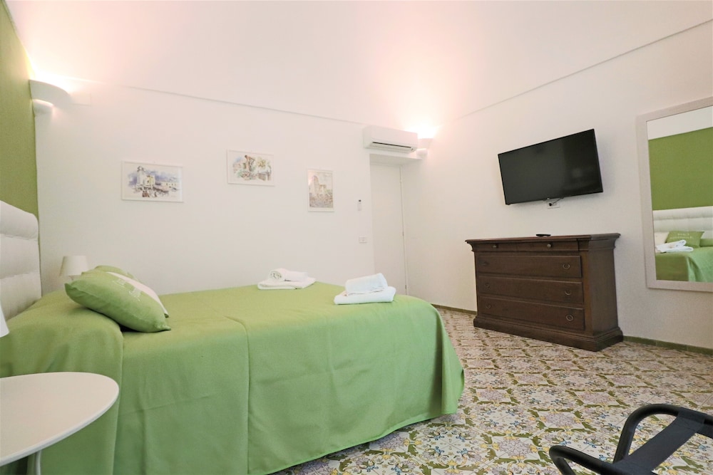 Casa Assuntina 14/36