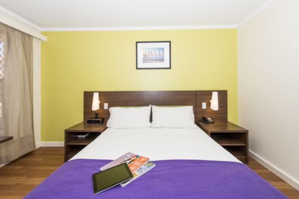 IBIS STYLES KARRATHA 17/65