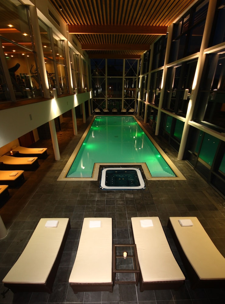 Castlemartyr Resort 24/57