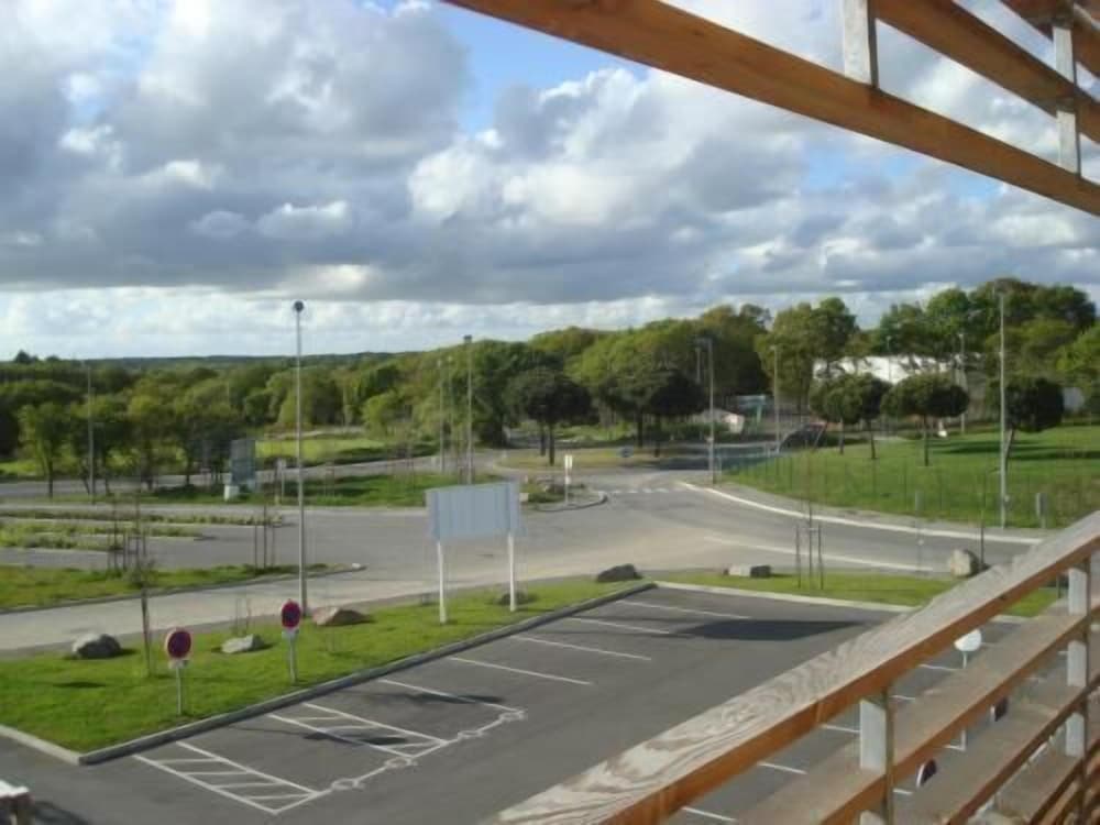 INTER-HOTEL ANAIADE 13/41