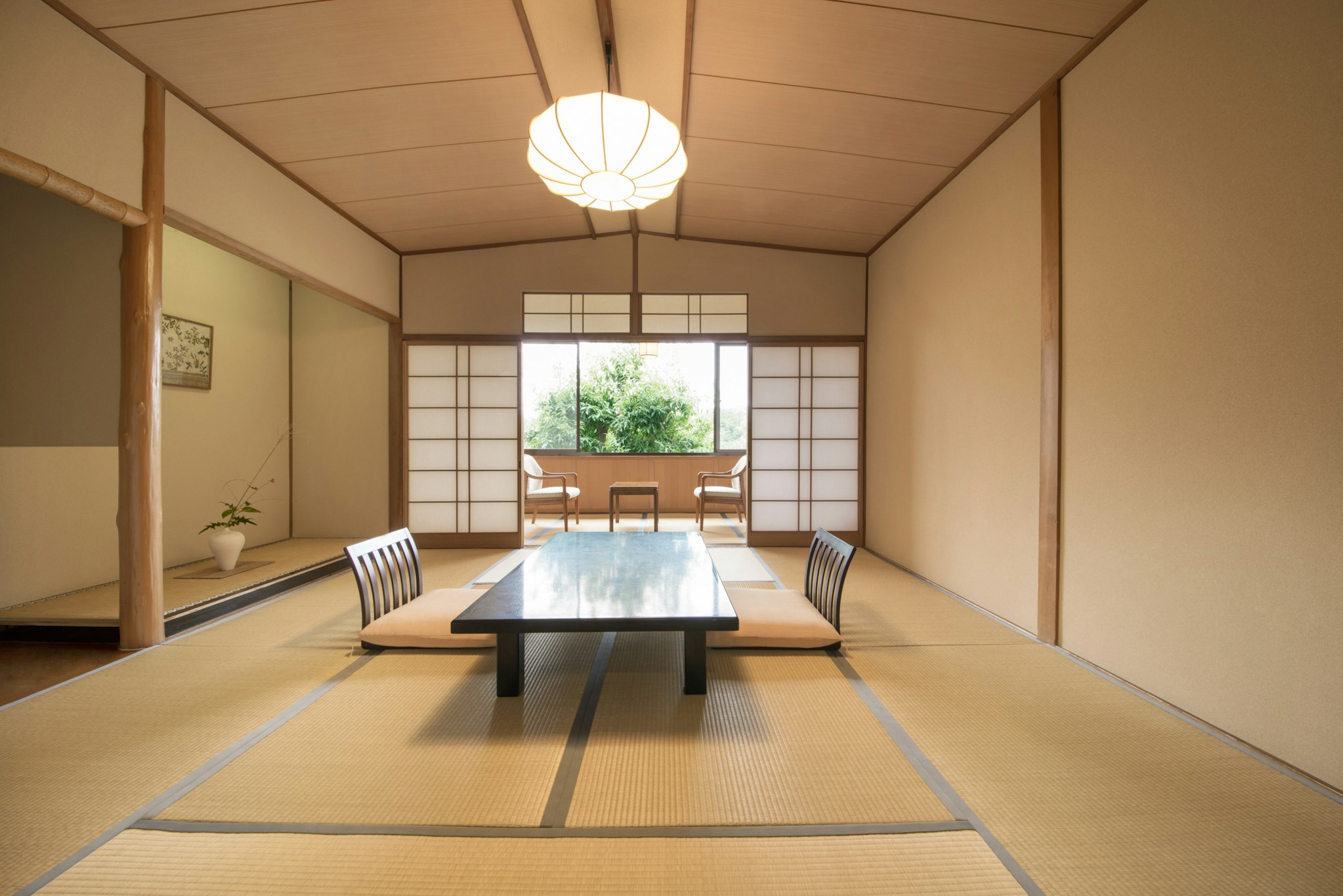 Arima Onsen Takayamaso Hanano 17/20