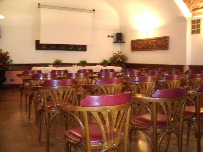 Grand Duca Hotel 36/49