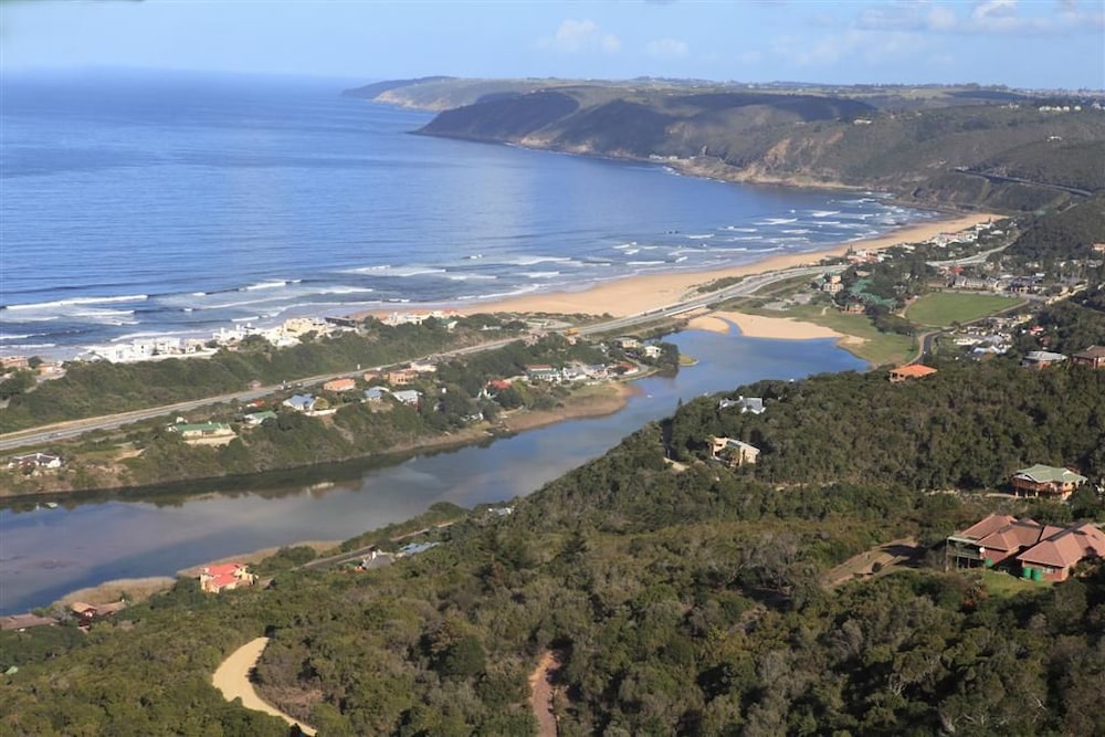 Dolphin Dunes Guest House 14/19
