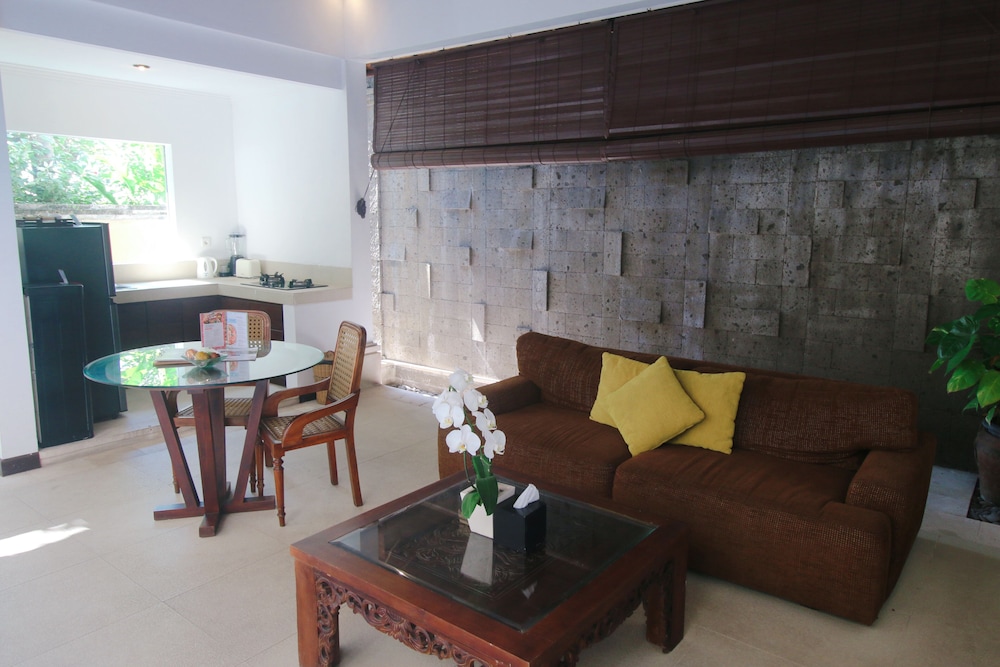 Sagara Villas Suite Sanur 33/50