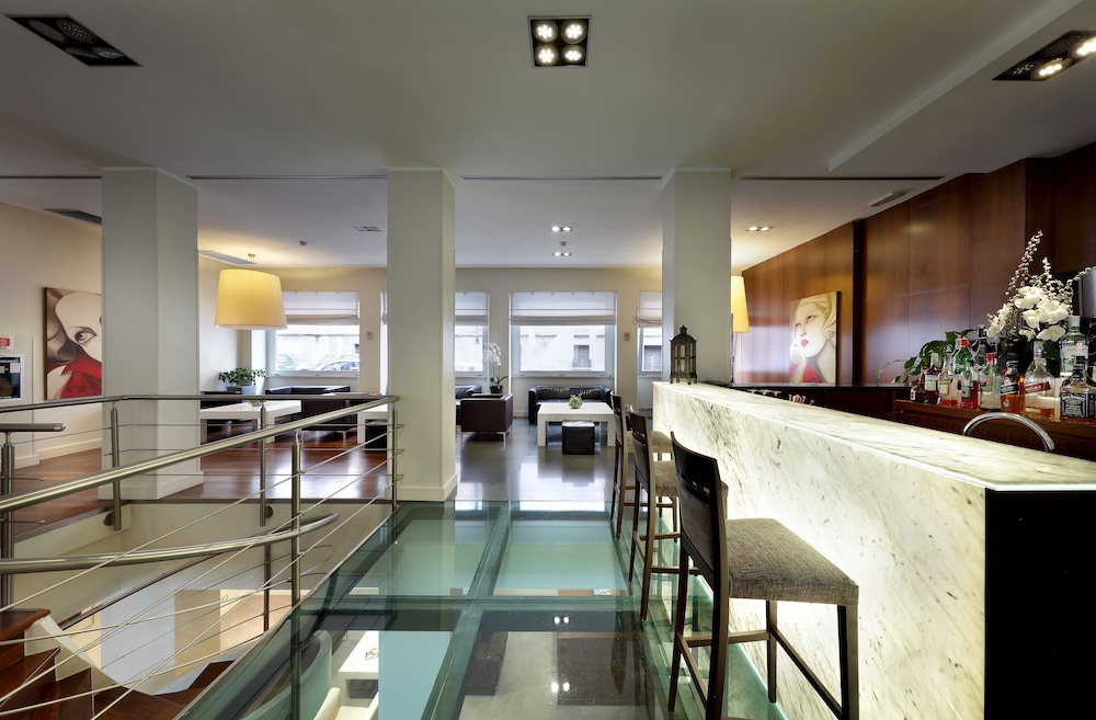 Hotel Saint John 40/57