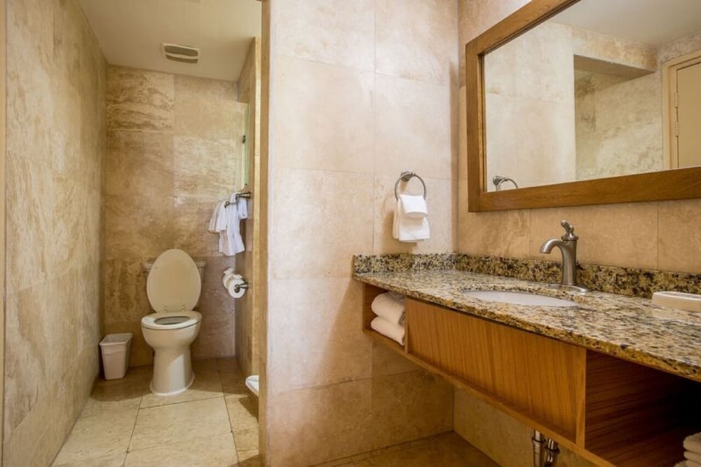 Caribbean Palm Village Resort 20/45