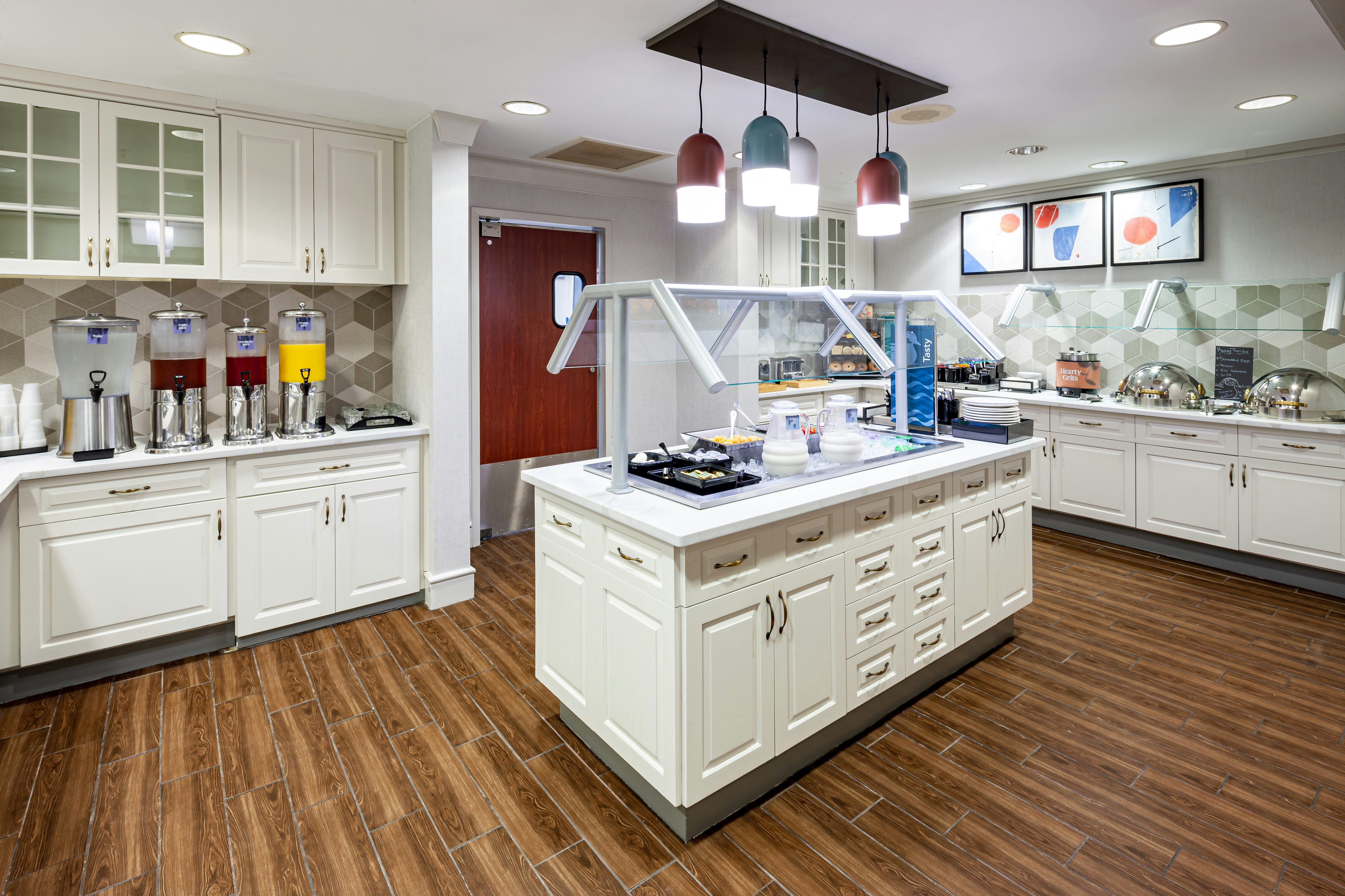 Homewood Suites By Hilton Jacksonville-South/St. Johns Ctr. 9/24