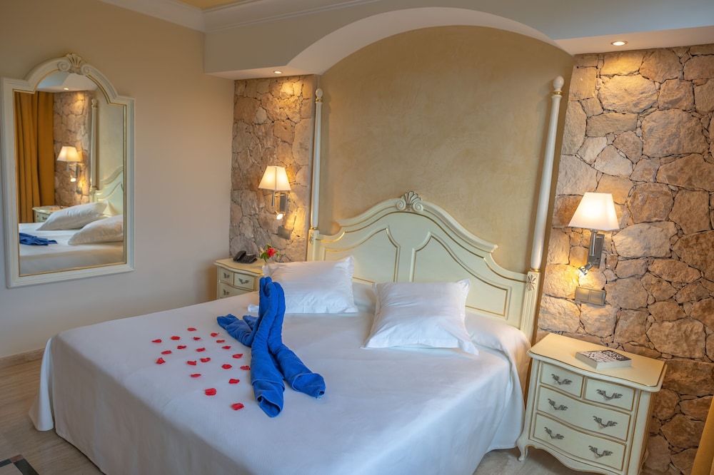 Hotel R2 Rio Calma Spa Wellness & Conference 25/67