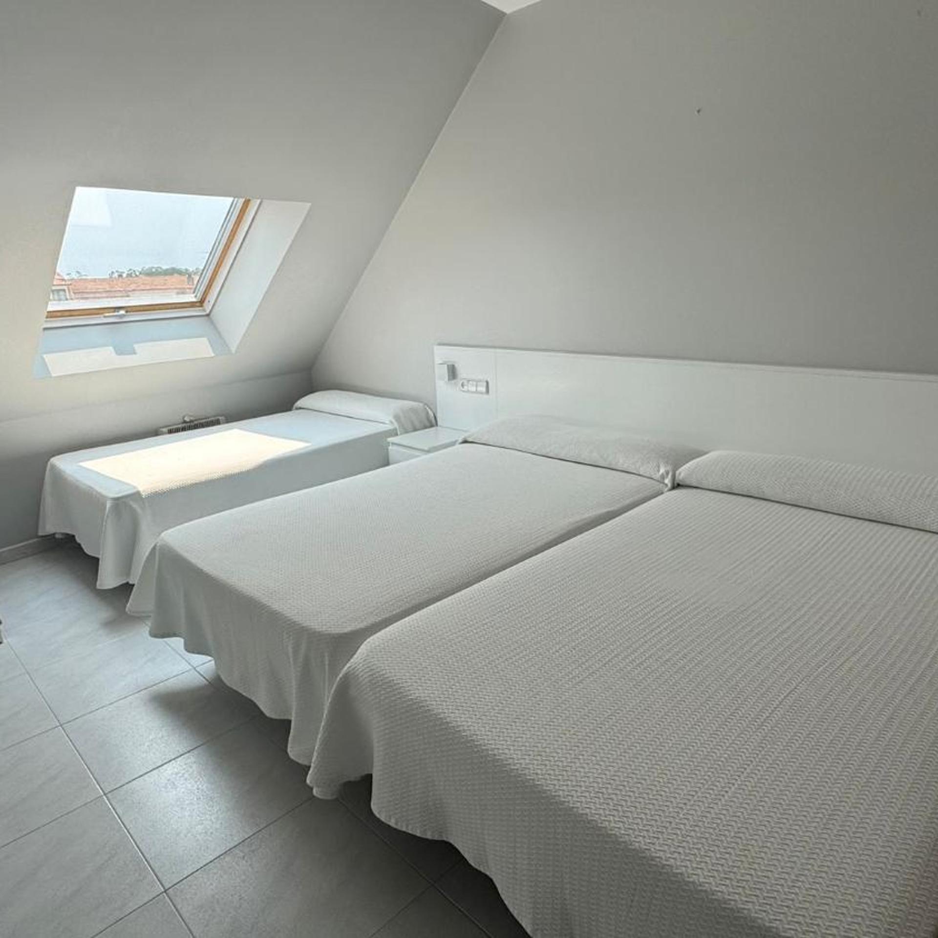 Bradomin Hotel 19/50