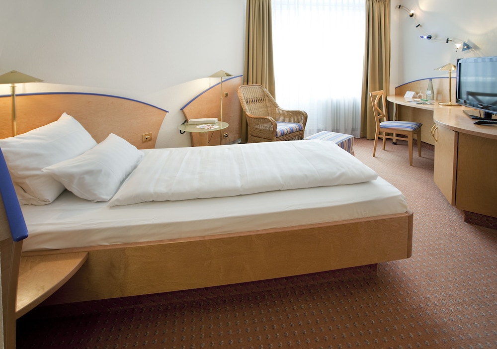 Fini Resort Badenweiler 32/67
