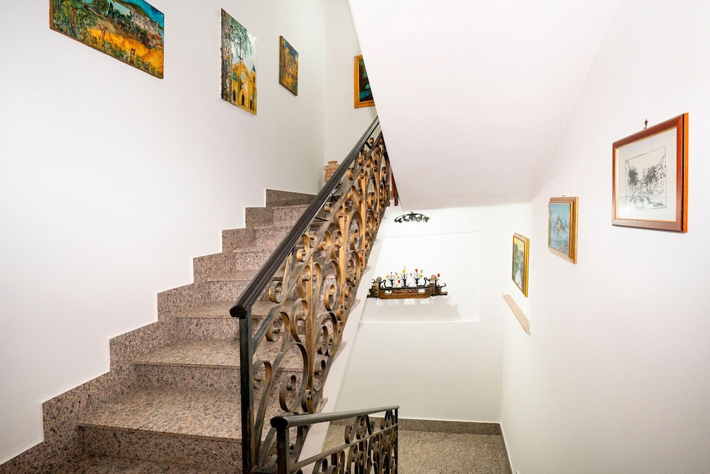 Fernanda Hotel 26/44