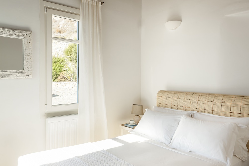 Agios Lazaros Resort 7/50