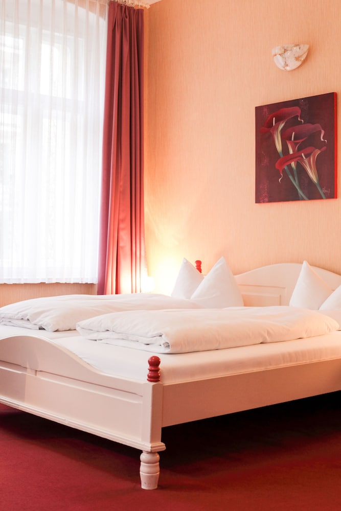 Hotel Silesia 11/56