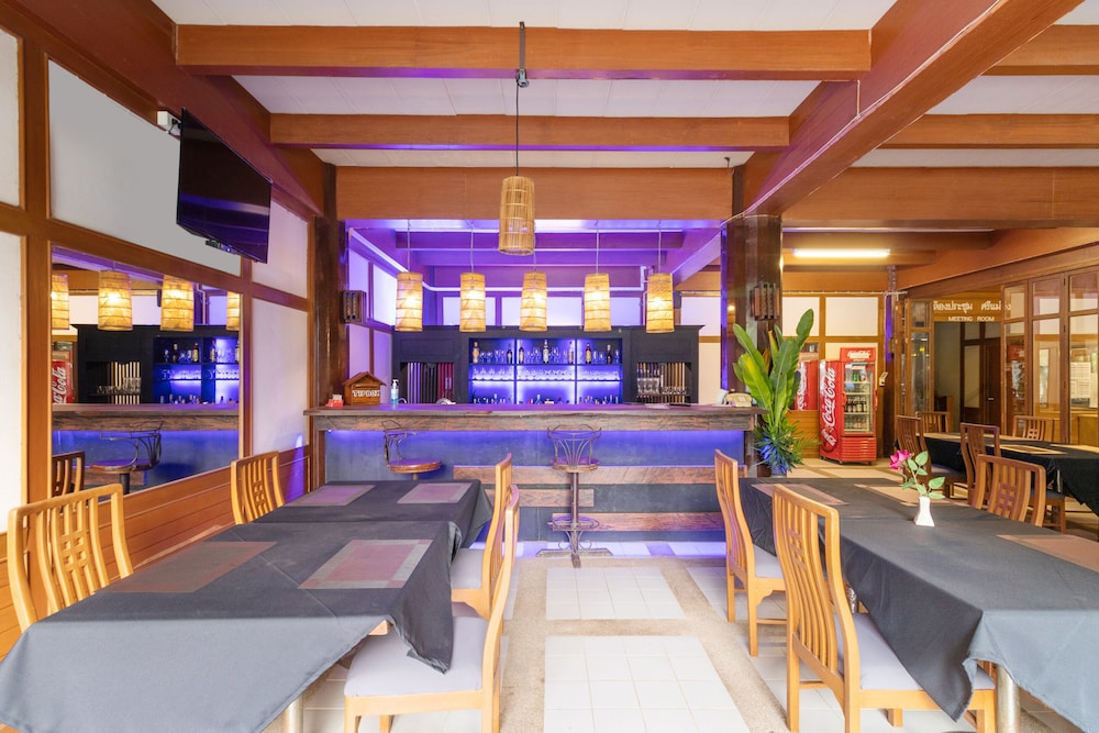 Royal Ping Garden and Resort 25/45