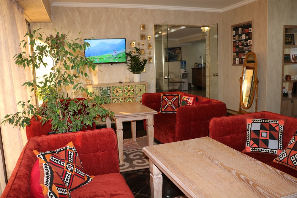 Onyx Hotel 44/58