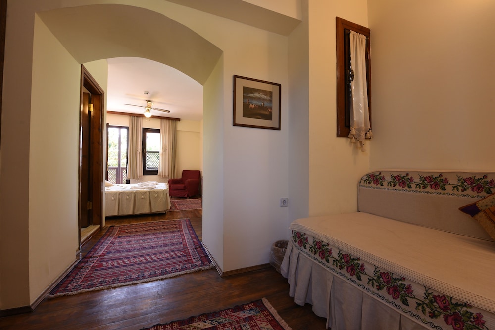 Villa Konak 47/47