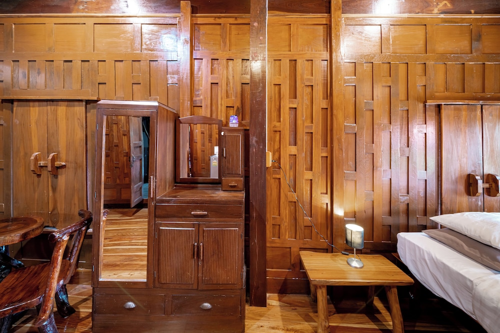 Athithara Homestay 39/68