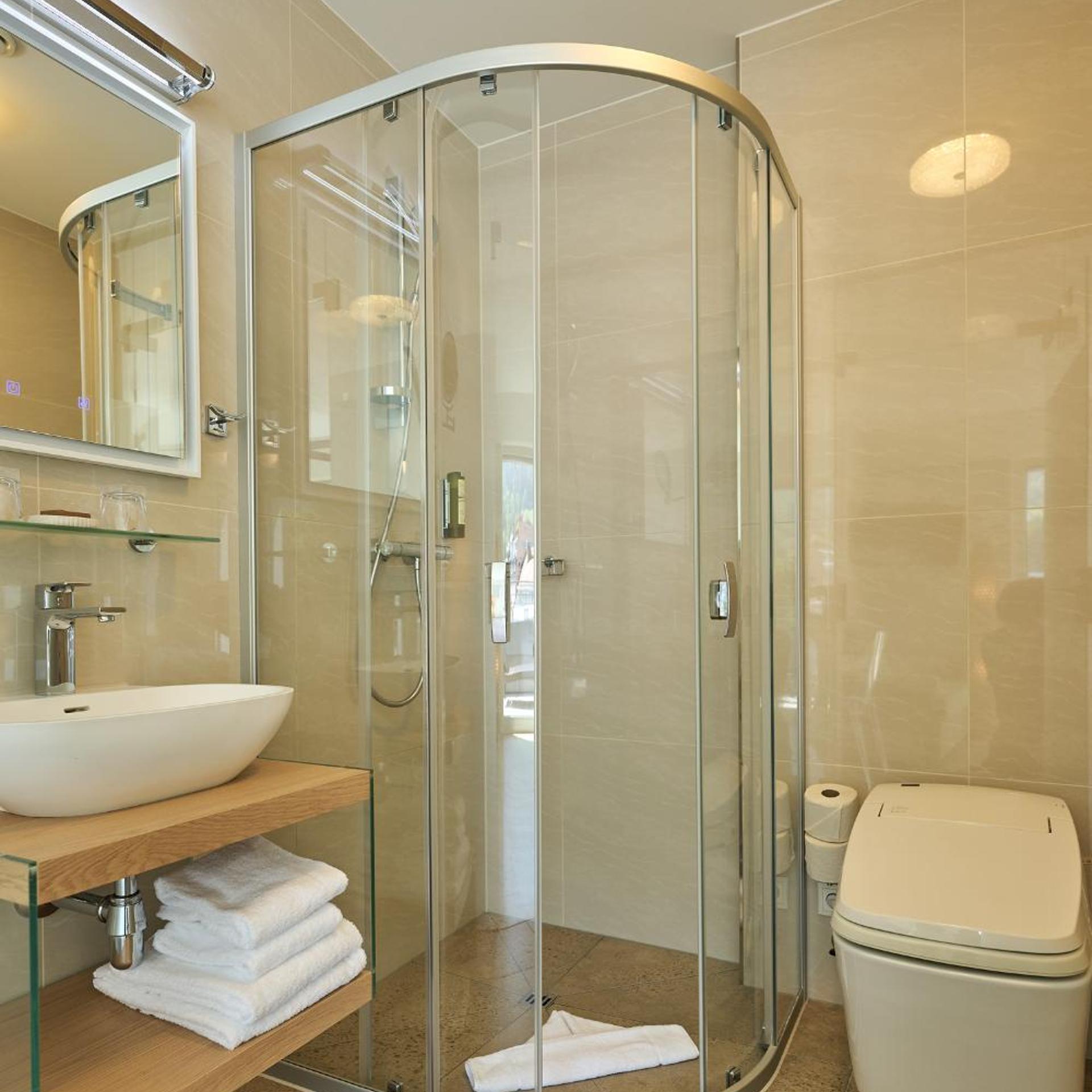 Hotel Bodensee GmbH 41/50