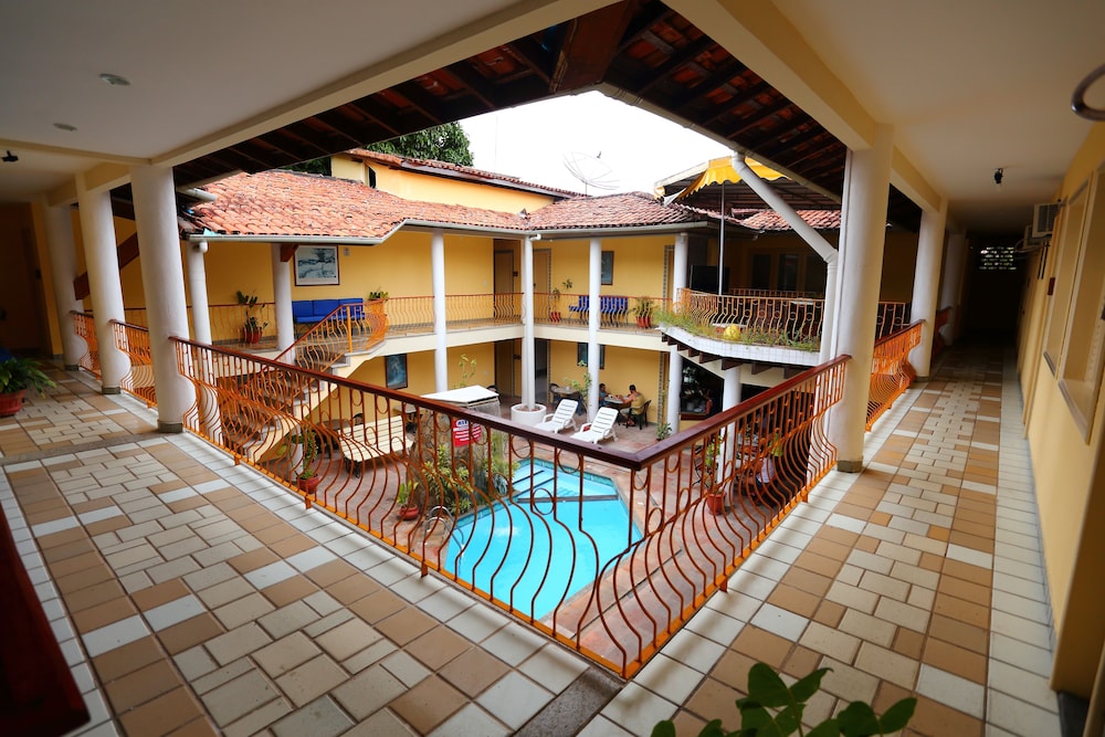 MARLIM PORTO HOTEL 5/67