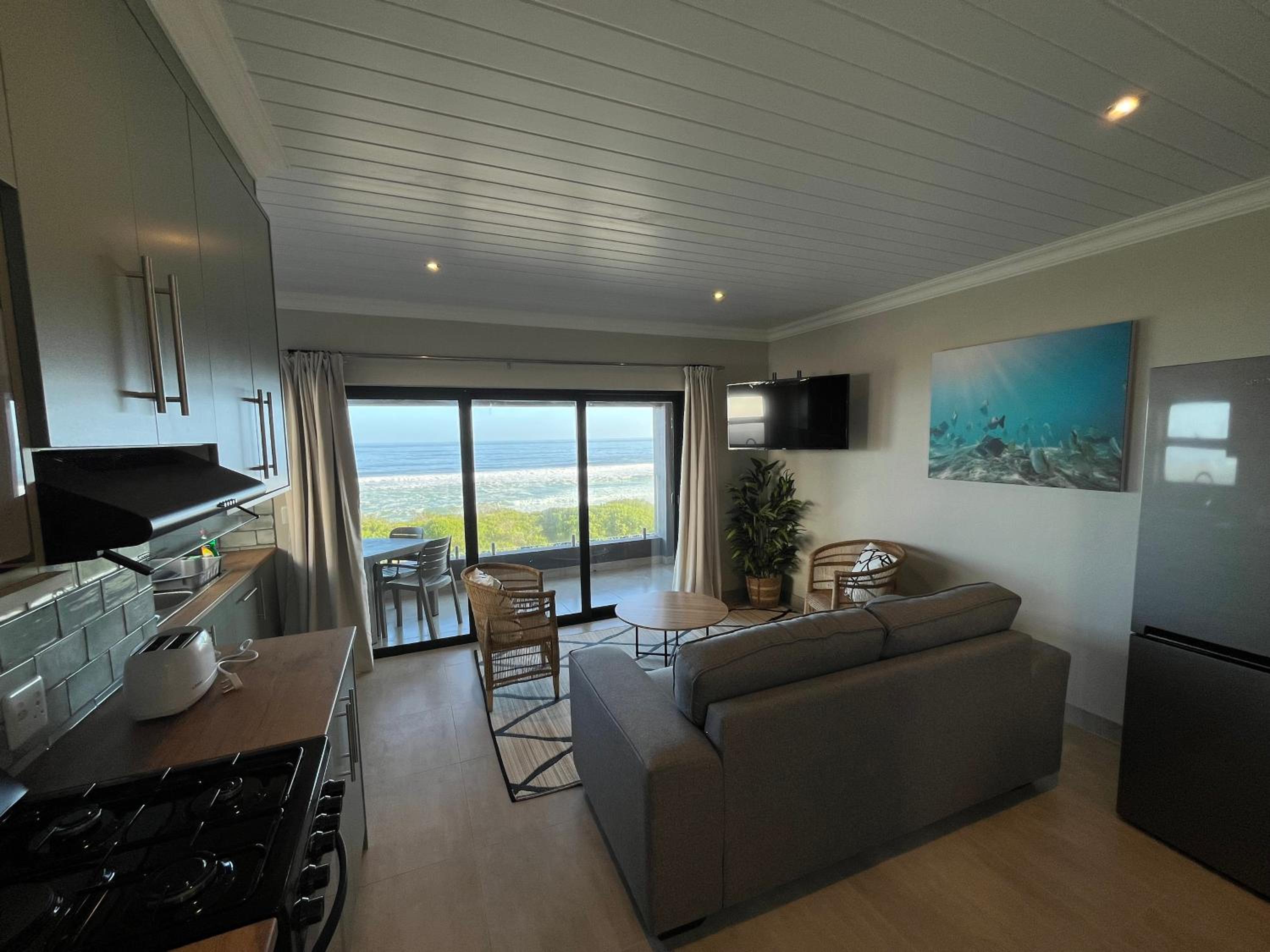 White Sands Self Catering units 25/46